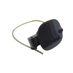 Sportellino Carburante FIAT 500 X Serie dal 15 - 52127945 - 3249474