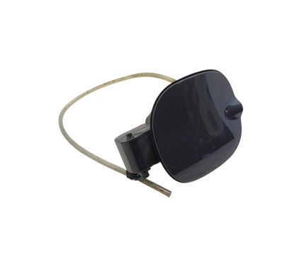 Sportellino Carburante FIAT 500 X Serie dal 15 - 52127945 - 3249474