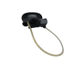 Sportellino Carburante FIAT 500 X Serie dal 15 - 52127945 - 3249474