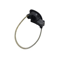 Sportellino Carburante FIAT 500 X Serie dal 15 - 52127945 - 3249474