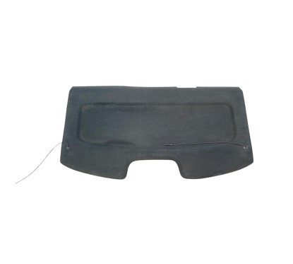 Cappelliera posteriore ROVER Serie 200 25 - 3247622 - 3247622