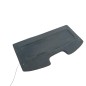Cappelliera posteriore ROVER Serie 200 25
