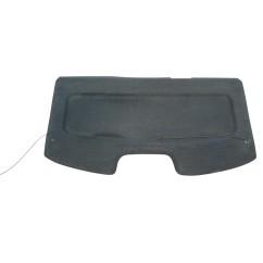 Cappelliera posteriore ROVER Serie 200 25 - 3247622 - 3247622