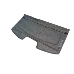 Cappelliera posteriore ROVER Serie 200 25 - 3247622 - 3247622