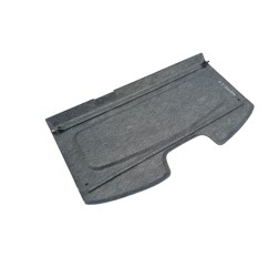 Cappelliera posteriore ROVER Serie 200 25 - 3247622 - 3247622
