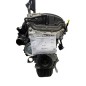 Motore Completo PEUGEOT 207 2° Serie
