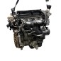 Motore Completo PEUGEOT 207 2° Serie