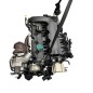 Motore Completo PEUGEOT 207 2° Serie