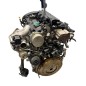 Motore Completo PEUGEOT 207 2° Serie