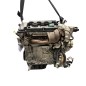 Motore Completo PEUGEOT 207 2° Serie