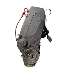 Motore Completo VOLKSWAGEN Polo 2° Serie - AAU - 3245797