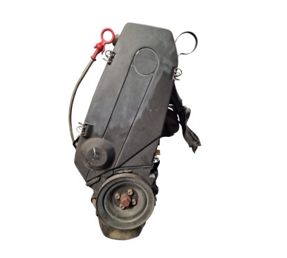 Motore Completo VOLKSWAGEN Polo 2° Serie - AAU - 3245797