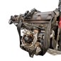 Motore Completo VOLKSWAGEN Polo 2° Serie
