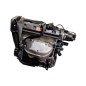 Motore Completo VOLKSWAGEN Polo 2° Serie
