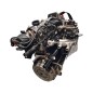 Motore Completo VOLKSWAGEN Polo 2° Serie