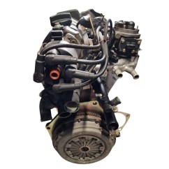 Motore Completo VOLKSWAGEN Polo 2° Serie - AAU - 3245797