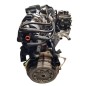 Motore Completo VOLKSWAGEN Polo 2° Serie