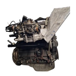 Motore Completo VOLKSWAGEN Polo 2° Serie - AAU - 3245797