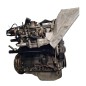 Motore Completo VOLKSWAGEN Polo 2° Serie