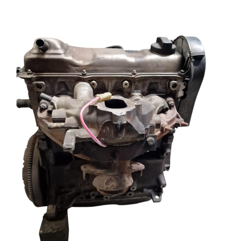 Motore Completo VOLKSWAGEN Golf 2° Serie dal 83 al 92