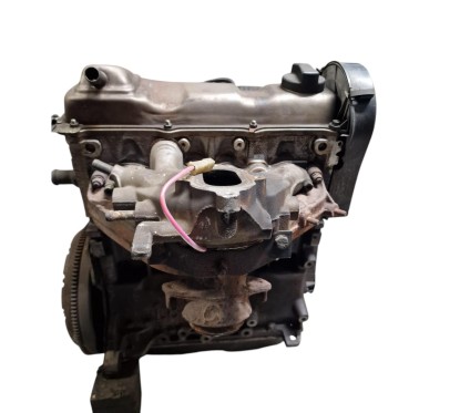 Motore Completo VOLKSWAGEN Golf 2° Serie dal 83 al 92 - GU - 3245783