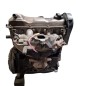 Motore Completo VOLKSWAGEN Golf 2° Serie dal 83 al 92