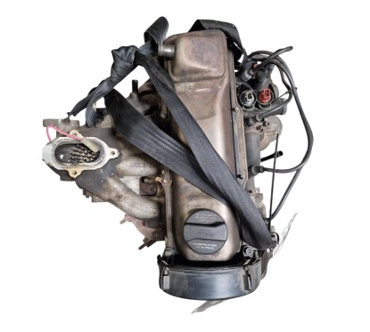 Motore Completo VOLKSWAGEN Golf 2° Serie dal 83 al 92