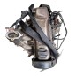 Motore Completo VOLKSWAGEN Golf 2° Serie dal 83 al 92
