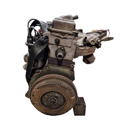 Motore Completo VOLKSWAGEN Golf 2° Serie dal 83 al 92 - GU - 3245783