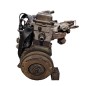 Motore Completo VOLKSWAGEN Golf 2° Serie dal 83 al 92