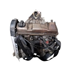 Motore Completo VOLKSWAGEN Golf 2° Serie dal 83 al 92 - GU - 3245783