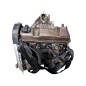 Motore Completo VOLKSWAGEN Golf 2° Serie dal 83 al 92