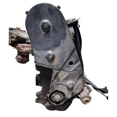Motore Completo VOLKSWAGEN Golf 2° Serie dal 83 al 92 - GU - 3245783