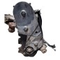 Motore Completo VOLKSWAGEN Golf 2° Serie dal 83 al 92