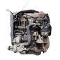 Motore Completo VOLKSWAGEN Golf 2° Serie dal 83 al 92