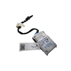 Telecamera anteriore FIAT 500 X Serie dal 15 - 52131269 - 3251675
