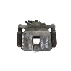 Pinza freno anteriore destra RENAULT Scenic Serie dal 16