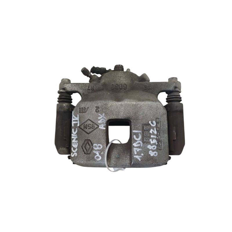 Pinza freno anteriore destra RENAULT Scenic Serie dal 16