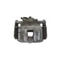 Pinza freno anteriore destra RENAULT Scenic Serie dal 16