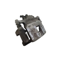 Pinza freno anteriore destra RENAULT Scenic Serie dal 16