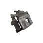 Pinza freno anteriore destra RENAULT Scenic Serie dal 16
