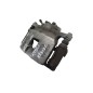 Pinza freno anteriore destra RENAULT Scenic Serie dal 16