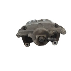 Pinza freno anteriore destra RENAULT Scenic Serie dal 16 - 410011159R - 3623312
