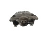Pinza freno anteriore destra RENAULT Scenic Serie dal 16