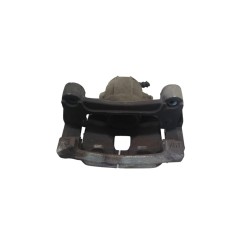 Pinza freno anteriore destra RENAULT Scenic Serie dal 16 - 410011159R - 3623312