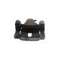 Pinza freno anteriore destra RENAULT Scenic Serie dal 16