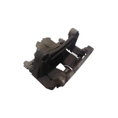 Pinza freno anteriore destra RENAULT Scenic Serie dal 16 - 410011159R - 3623312