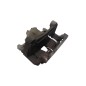 Pinza freno anteriore destra RENAULT Scenic Serie dal 16