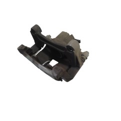 Pinza freno anteriore destra RENAULT Scenic Serie dal 16 - 410011159R - 3623312
