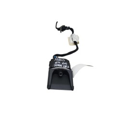 Telecamera anteriore FIAT 500 X Serie dal 15 - 52131269 - 3251675